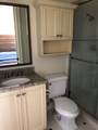 1238 Lake Whitney Drive - Photo 23