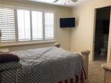 1238 Lake Whitney Drive - Photo 24