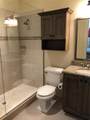 1238 Lake Whitney Drive - Photo 25