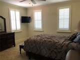1238 Lake Whitney Drive - Photo 26