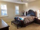 1238 Lake Whitney Drive - Photo 27