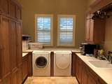 1238 Lake Whitney Drive - Photo 28