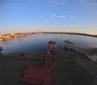 1238 Lake Whitney Drive - Photo 3