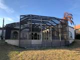 1238 Lake Whitney Drive - Photo 37