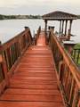 1238 Lake Whitney Drive - Photo 38