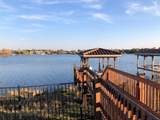 1238 Lake Whitney Drive - Photo 39