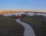 1238 Lake Whitney Drive - Photo 41