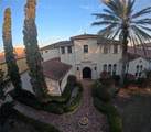 1238 Lake Whitney Drive - Photo 42