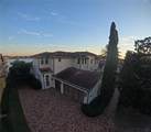 1238 Lake Whitney Drive - Photo 43