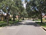 1238 Lake Whitney Drive - Photo 44