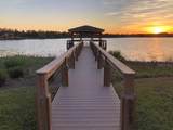 1238 Lake Whitney Drive - Photo 48