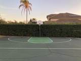 1238 Lake Whitney Drive - Photo 51