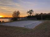 1238 Lake Whitney Drive - Photo 52