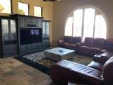 1238 Lake Whitney Drive - Photo 7