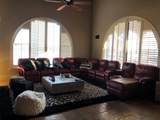1238 Lake Whitney Drive - Photo 8
