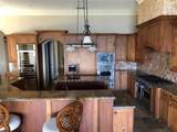 1238 Lake Whitney Drive - Photo 9