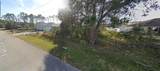 13 Port Royal Drive - Photo 3