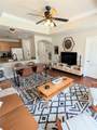 1338 Seven Eagles Court - Photo 11