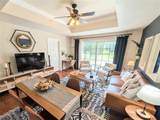 1338 Seven Eagles Court - Photo 12