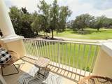 1338 Seven Eagles Court - Photo 13