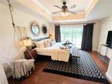 1338 Seven Eagles Court - Photo 14