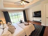 1338 Seven Eagles Court - Photo 15