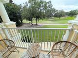 1338 Seven Eagles Court - Photo 16