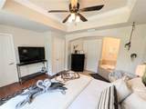 1338 Seven Eagles Court - Photo 17