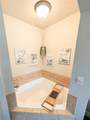 1338 Seven Eagles Court - Photo 19
