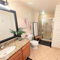 1338 Seven Eagles Court - Photo 20