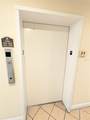 1338 Seven Eagles Court - Photo 23