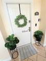 1338 Seven Eagles Court - Photo 5