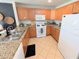 1338 Seven Eagles Court - Photo 7