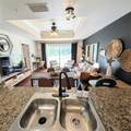 1338 Seven Eagles Court - Photo 8