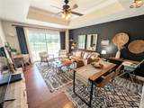 1338 Seven Eagles Court - Photo 9
