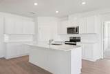 5798 Springer Street - Photo 14
