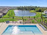 5798 Springer Street - Photo 26