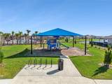5798 Springer Street - Photo 30