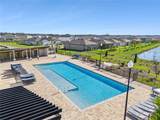 5798 Springer Street - Photo 33