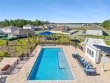 5798 Springer Street - Photo 36