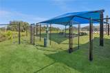 5798 Springer Street - Photo 37