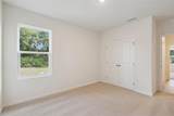 5798 Springer Street - Photo 5