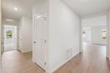 5798 Springer Street - Photo 6