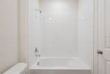5798 Springer Street - Photo 8