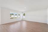 5798 Springer Street - Photo 9
