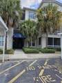 3321 Whitestone Circle - Photo 1