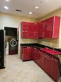 3321 Whitestone Circle - Photo 10