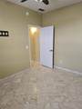 3321 Whitestone Circle - Photo 18