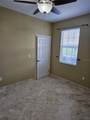 3321 Whitestone Circle - Photo 19