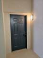 3321 Whitestone Circle - Photo 2